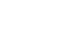 伊豆高原観光ガイド