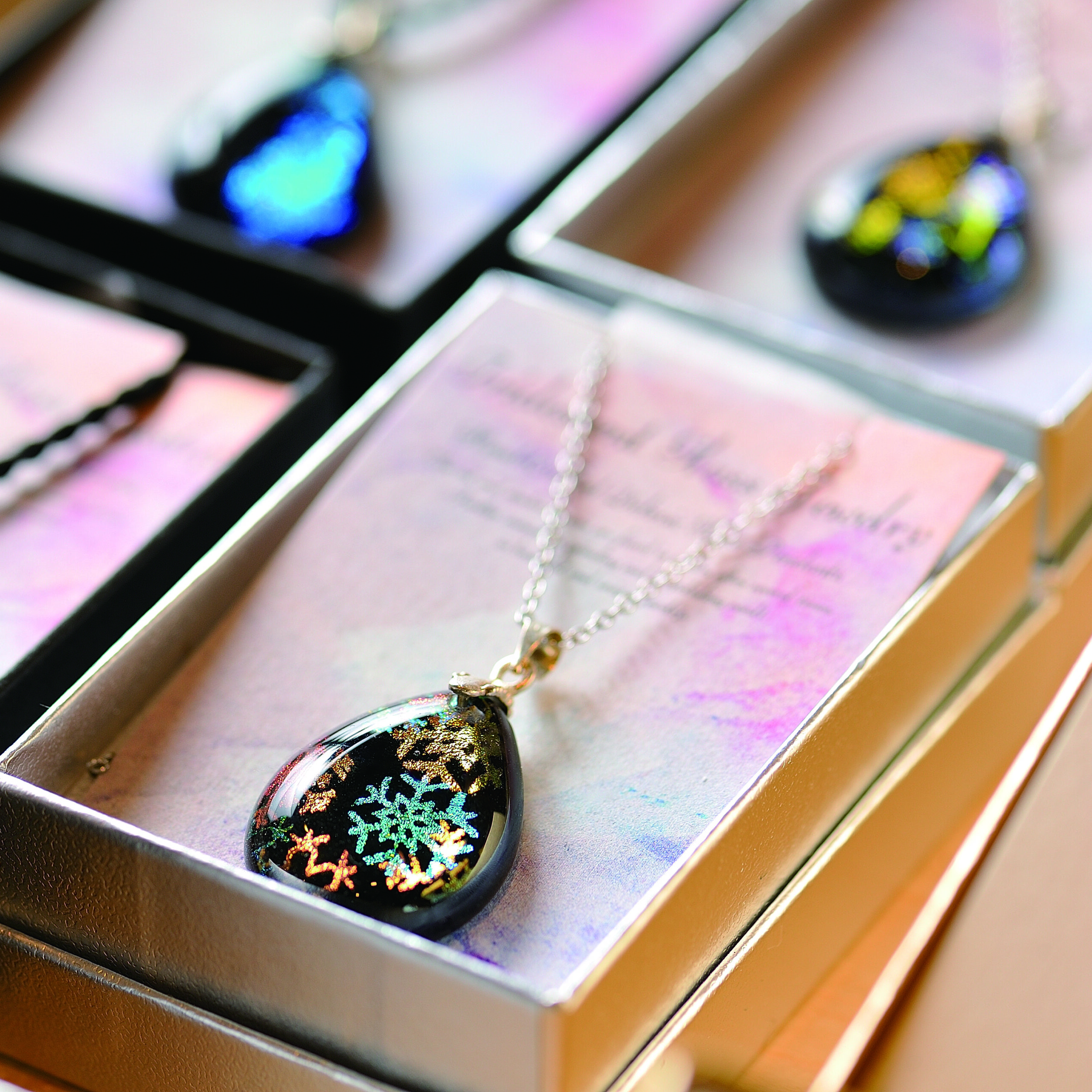 伊豆クラフトハウス | 伊豆高原観光ガイド